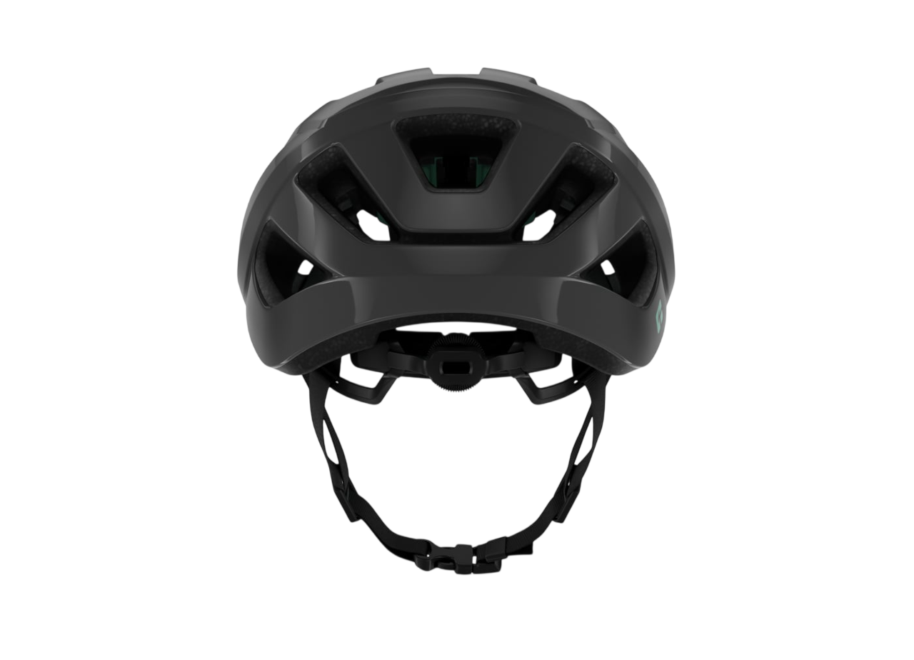 Capacete ROAD Lazer Tonic KinetiCore