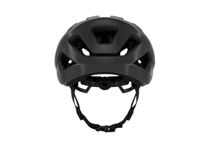 Capacete ROAD Lazer Tonic KinetiCore