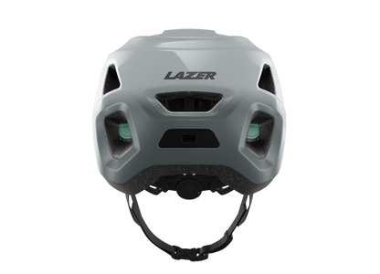 Capacete MTB Lazer Lupo Kineticore