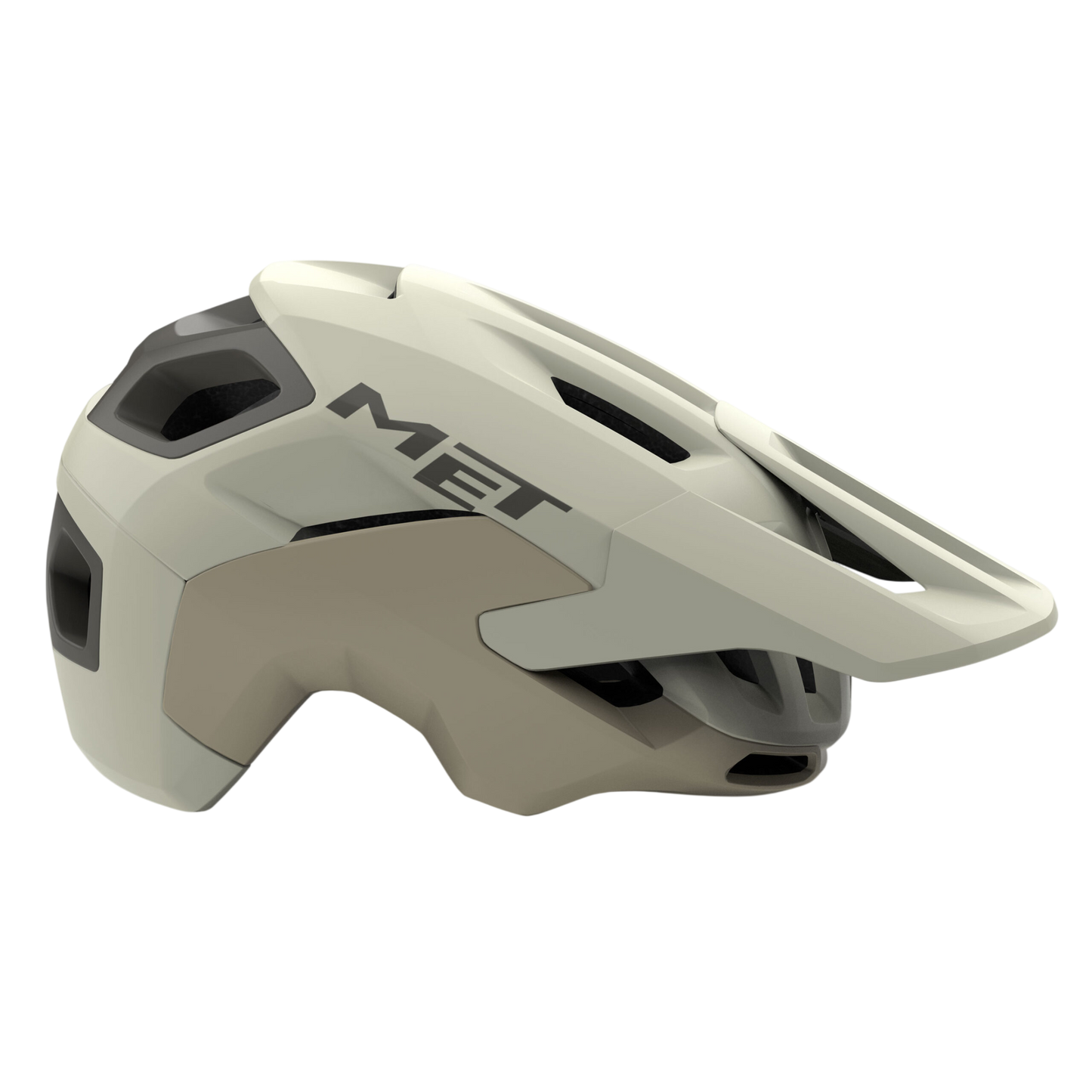Capacete MET Revo Mips - MTB