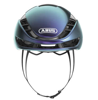 Capacete Abus Gamechanger 2.0