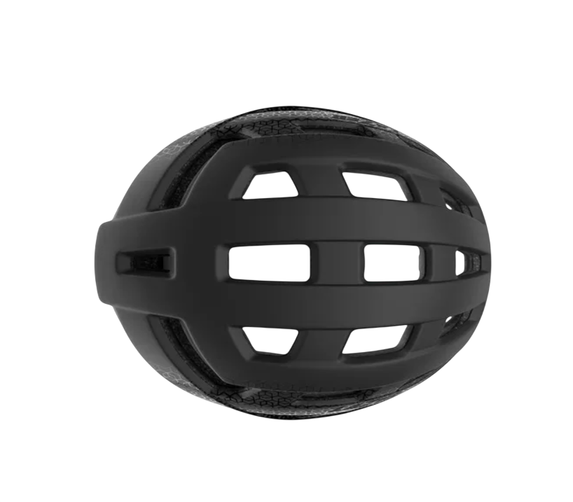 Capacete MTB Lazer Tempo KinetiCore