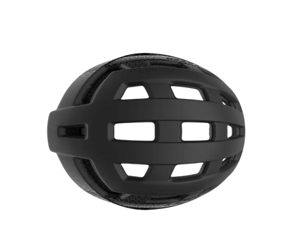Capacete MTB Lazer Tempo KinetiCore