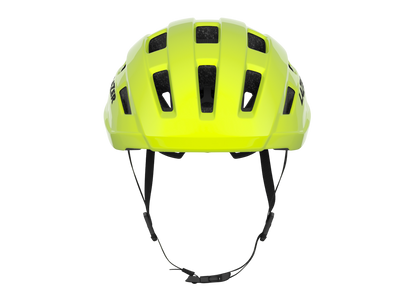 Capacete MTB Lazer Tempo KinetiCore