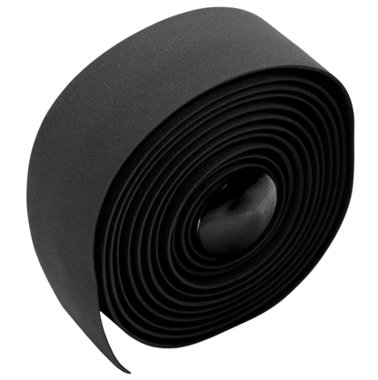 Fita de Guidão Velo Wrap EVA c/ Gel