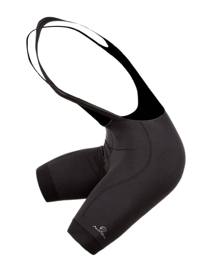 Bretelle Mauro Ribeiro Donna Feminino