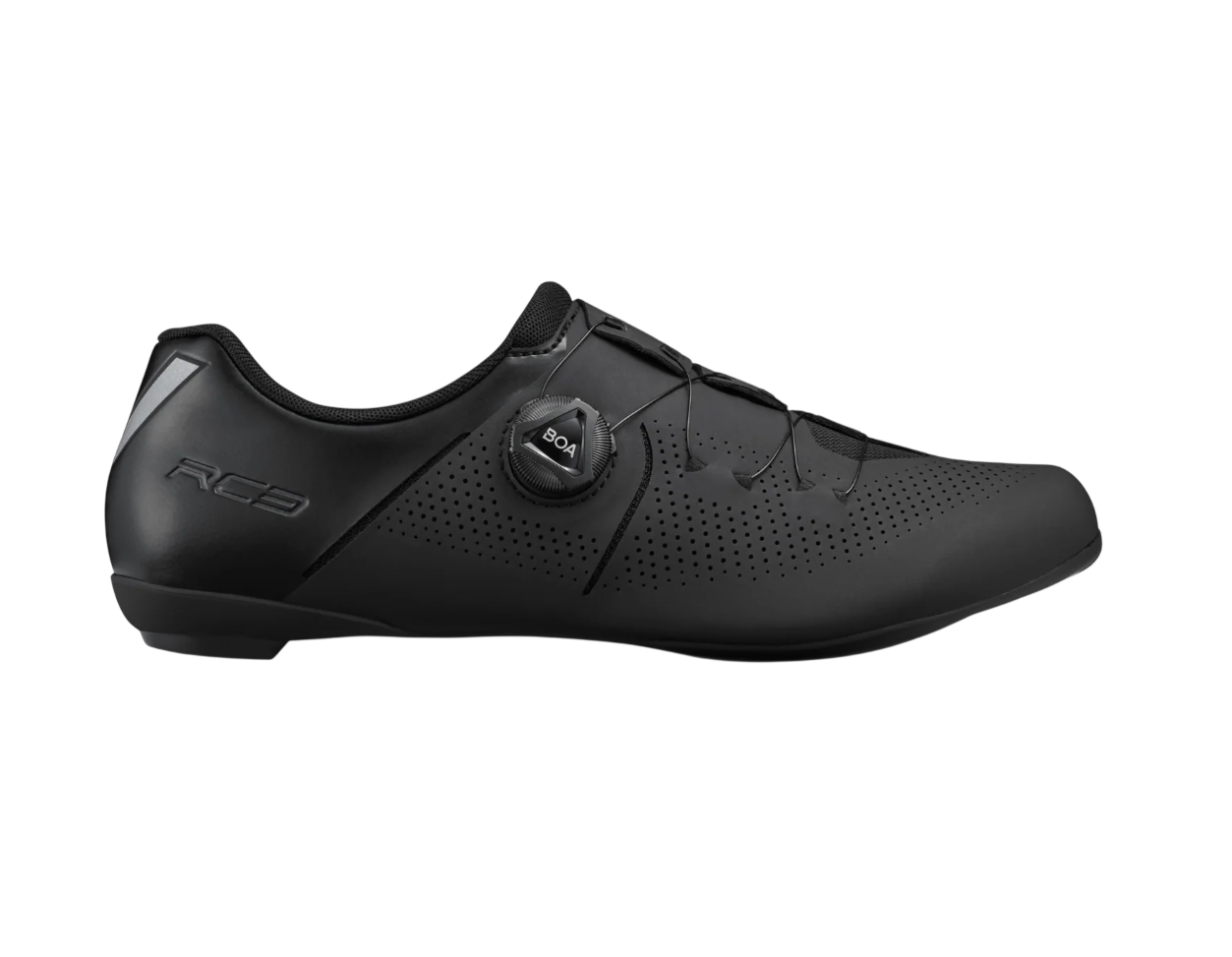 Sapatilha ROAD Shimano SH-RC302