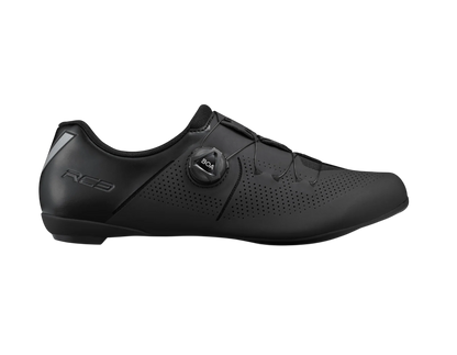 Sapatilha ROAD Shimano SH-RC302