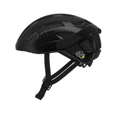 Capacete MTB Lazer Tempo KinetiCore
