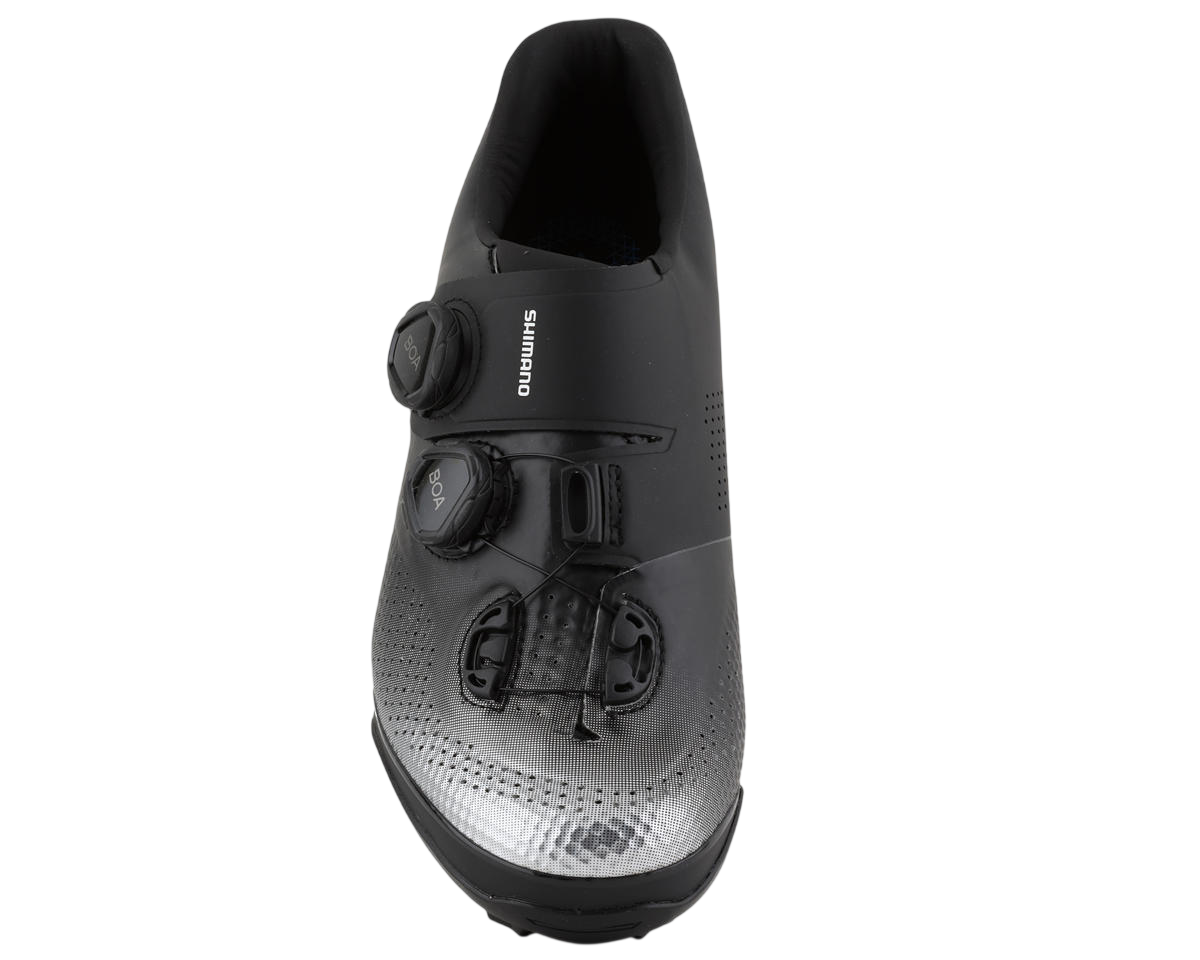 Sapatilha MTB Shimano SH-XC702