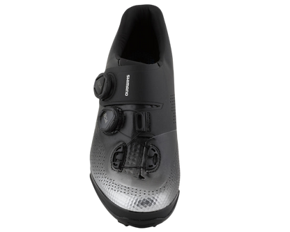 Sapatilha MTB Shimano SH-XC702