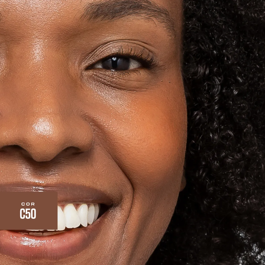 Corretivo Pink Cheeks Sport Concealer FPS40 / FPUVA30