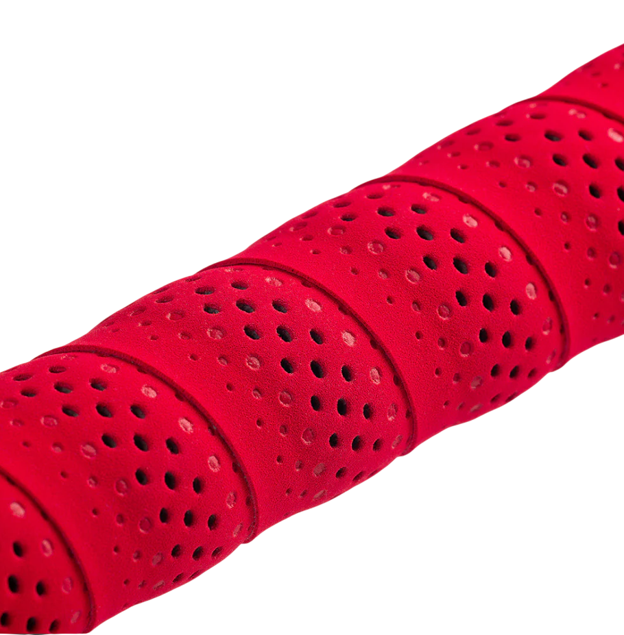 Fita de Guidão Fizik Tempo Bondcush Soft
