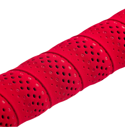 Fita de Guidão Fizik Tempo Bondcush Soft