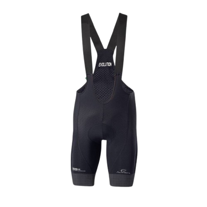 Bretelle Mauro Ribeiro Carbon Evolution Masculino