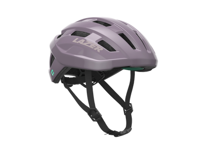 Capacete MTB Lazer Tempo KinetiCore
