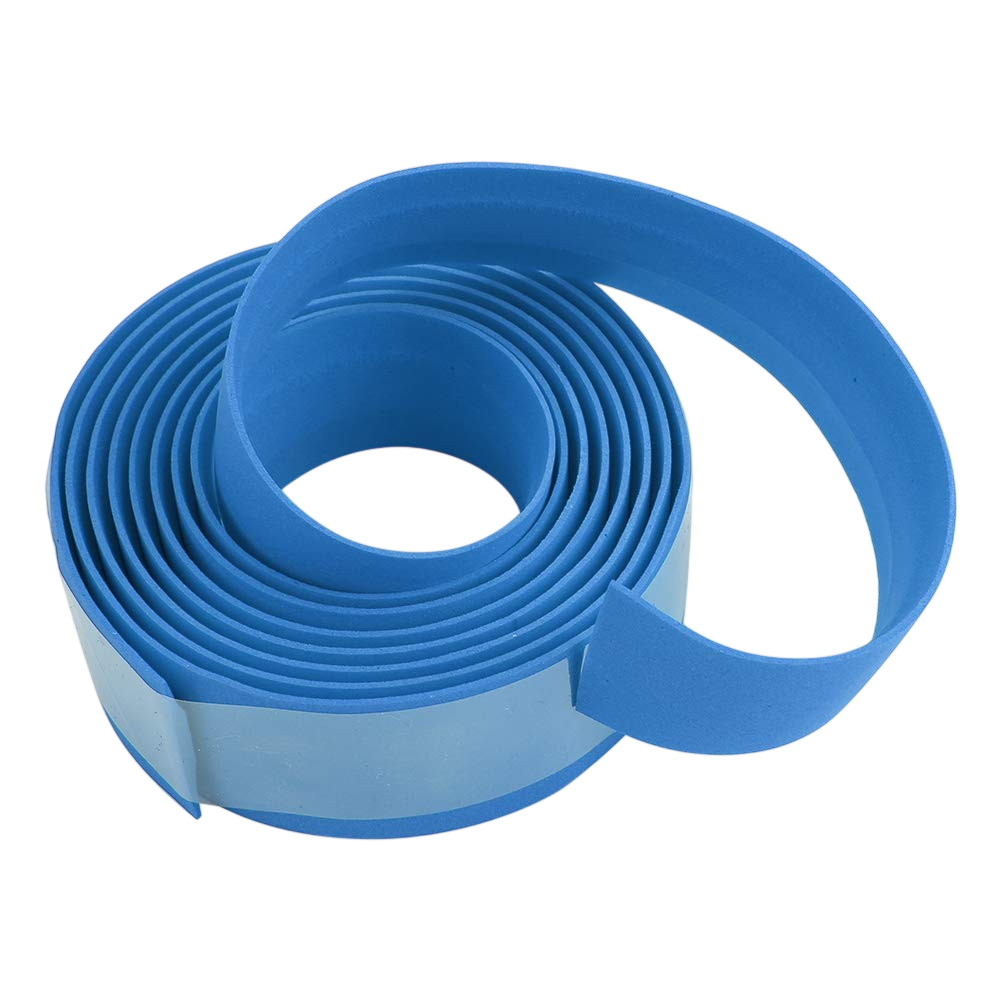 Fita de Guidão Velo Wrap EVA c/ Gel
