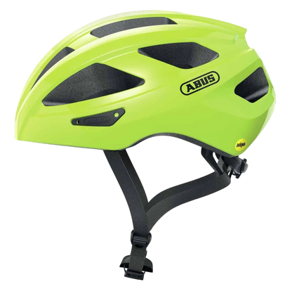 Capacete Abus Macator Mips