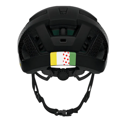 Capacete MTB Lazer Tempo KinetiCore