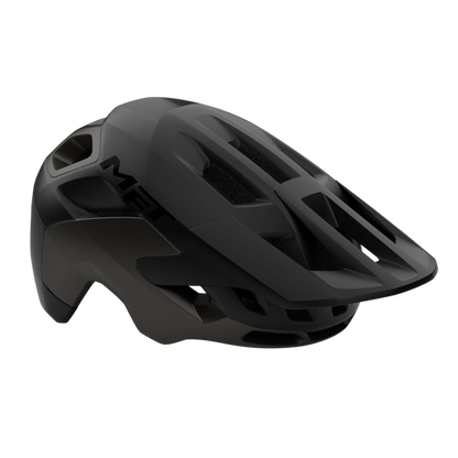 Capacete MET Revo Mips - MTB