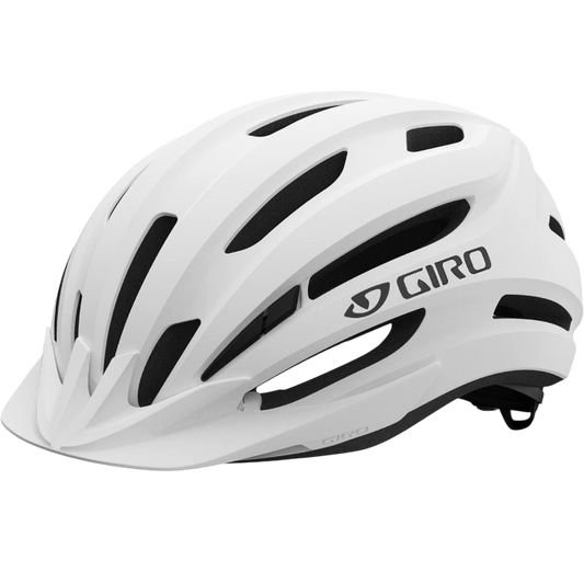 Capacete Giro Register II