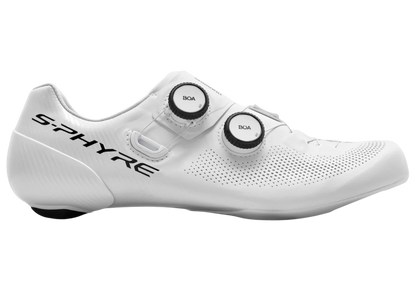 Sapatilha ROAD Shimano S-PHYRE SH-RC903