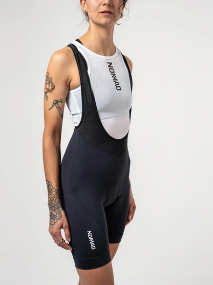 Bretelle Nomad Core Feminino