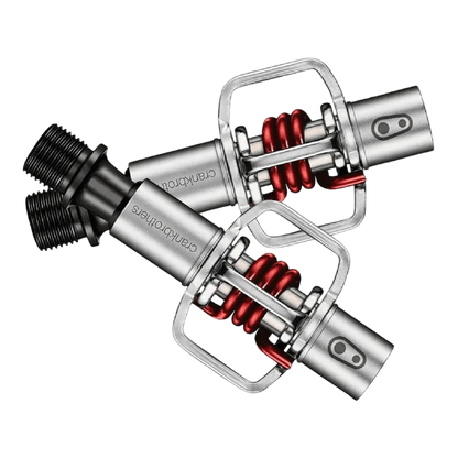 Pedal MTB Crankbrothers Eggbeater 1