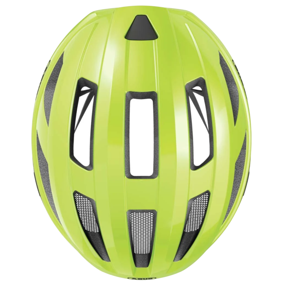 Capacete Abus Macator Mips