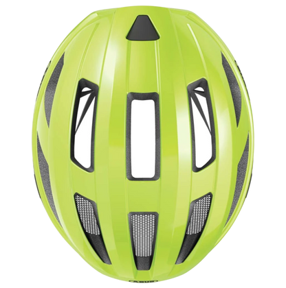 Capacete Abus Macator Mips