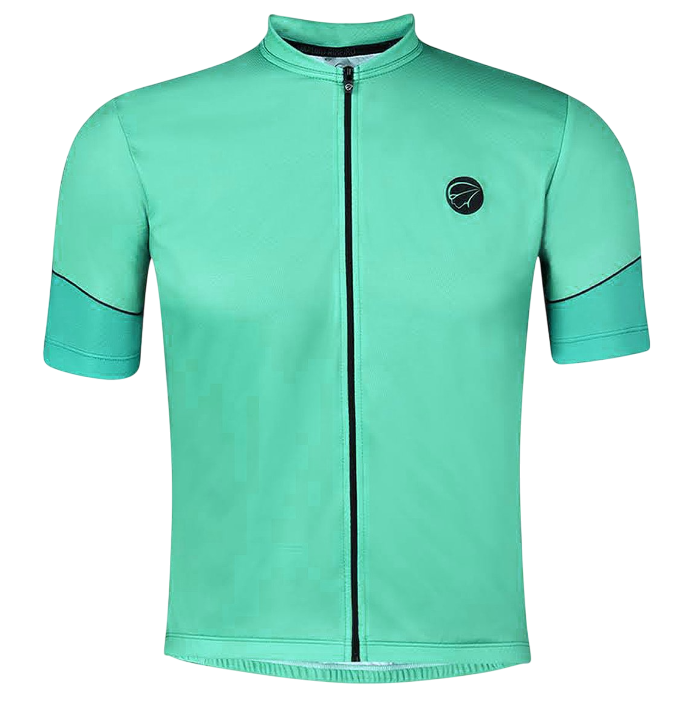 Camisa Mauro Ribeiro Classic Masculina
