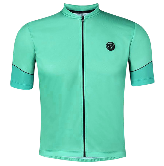 Camisa Mauro Ribeiro Classic Masculina