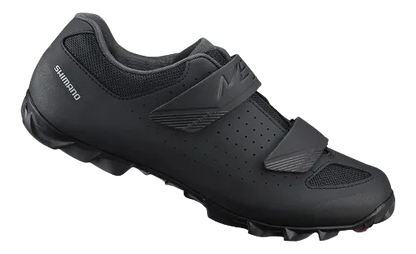 Sapatilha MTB Shimano SH-ME100