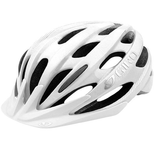 Capacete Giro Verona - Feminino