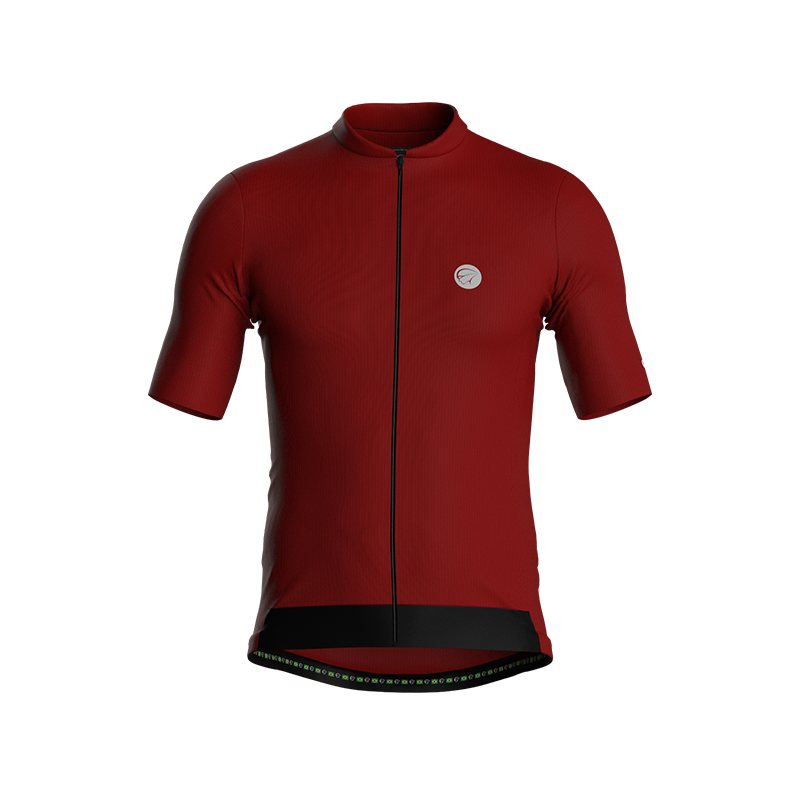 Camisa Mauro Ribeiro Fiber 2.0 Masculina