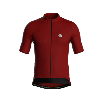 Camisa Mauro Ribeiro Fiber 2.0 Masculina
