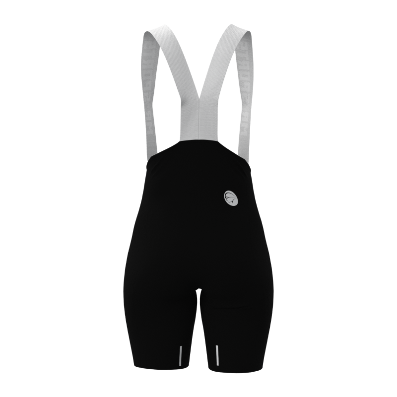 Bretelle Mauro Ribeiro Trimless Feminino
