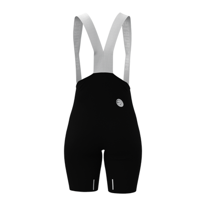 Bretelle Mauro Ribeiro Trimless Feminino