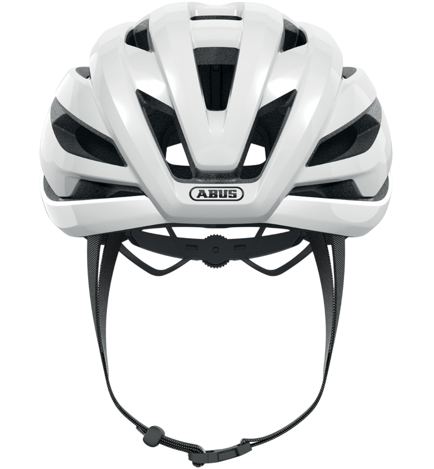 Capacete Abus Stormchaser