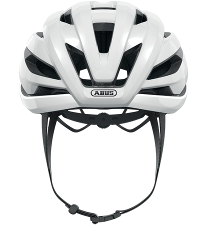Capacete Abus Stormchaser