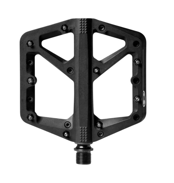 Pedal MTB Crankbrothers Stamp 1