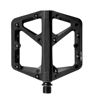 Pedal MTB Crankbrothers Stamp 1