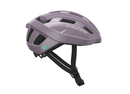 Capacete MTB Lazer Tempo KinetiCore