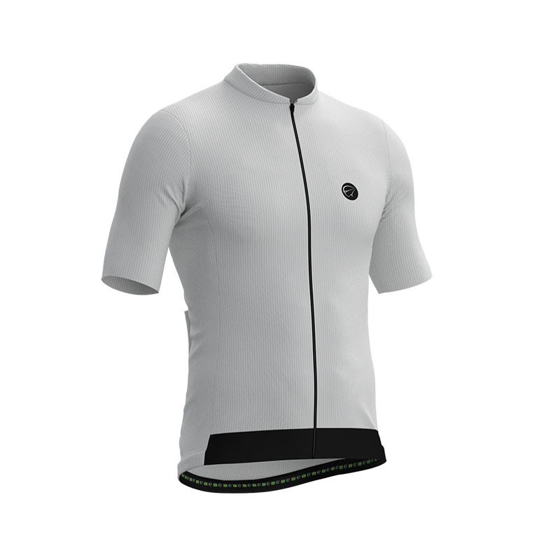 Camisa Mauro Ribeiro Fiber 2.0 Masculina
