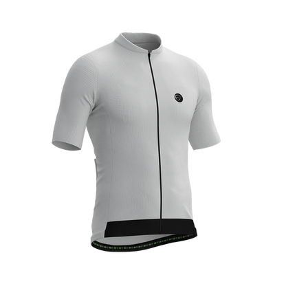 Camisa Mauro Ribeiro Fiber 2.0 Masculina