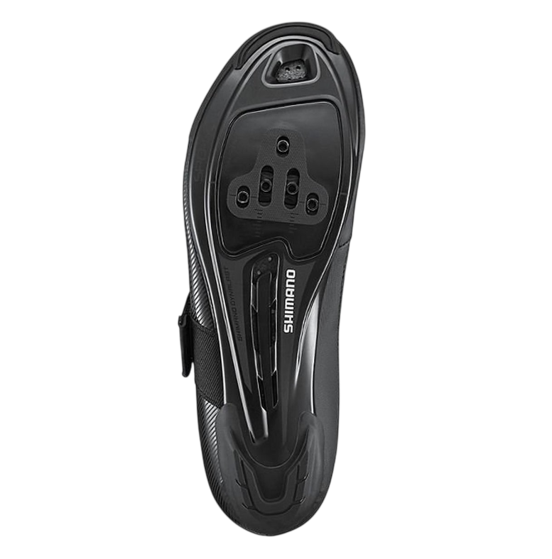 Sapatilha ROAD Shimano SH-RP101