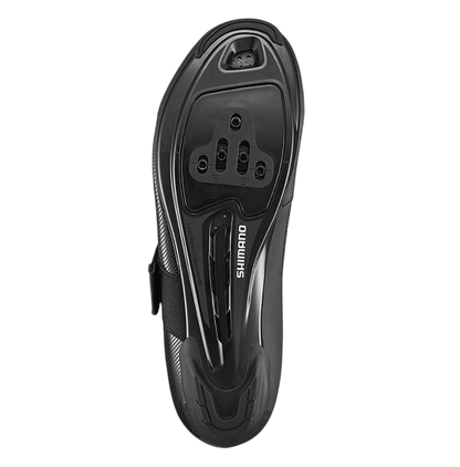 Sapatilha ROAD Shimano SH-RP101