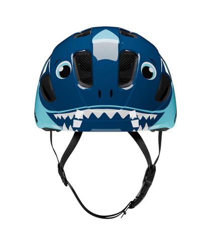 Capacete Infantil Lazer Pnut 2.0 KinetiCore