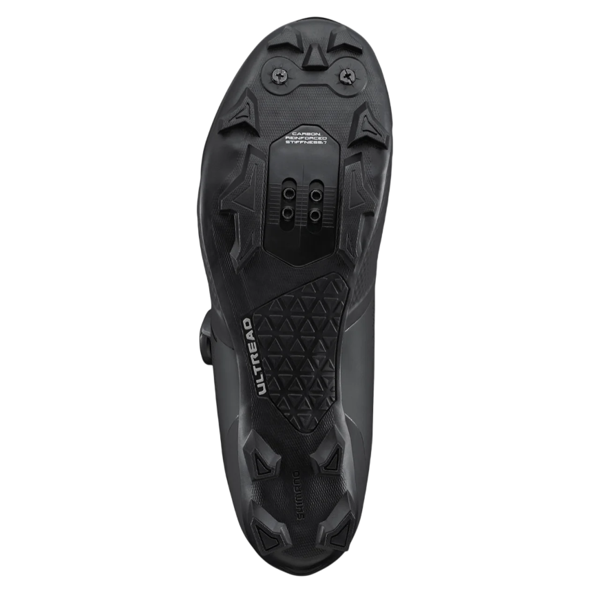 Sapatilha MTB Shimano SH-XC503