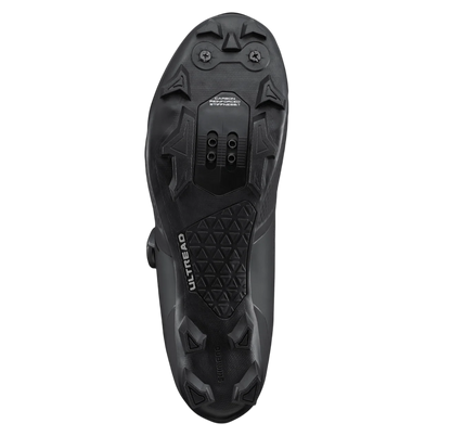 Sapatilha MTB Shimano SH-XC503